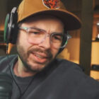 Nadeshot wzywa CoD, aby przy tworzeniu przyszłych skórek czerpał inspirację z Fortnite Creo Gaming