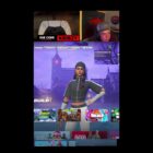 Creo Gaming