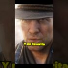 Najważniejsza tajna misja GTA 6 ujawniona! Creo Gaming