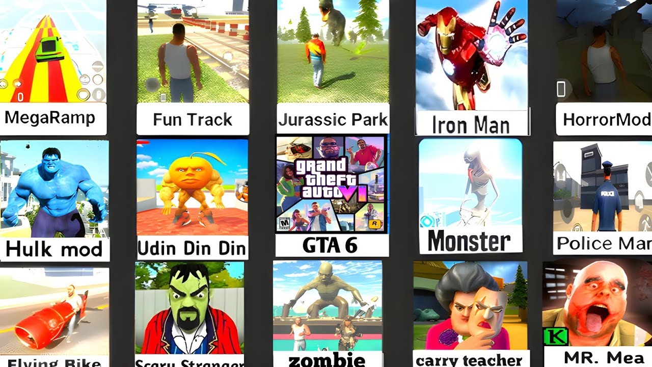 Creo Gaming
