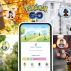 Nowe cotygodniowe przygody w Pokémon GO Creo Gaming