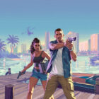 Nowy zwiastun GTA? Fani są podekscytowani wskazówką opublikowaną na X Creo Gaming