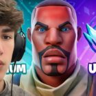 Creo Gaming