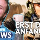 Oto zoptymalizowane tłumaczenie: „Ujawniono nowe tryby w BATTLEFIELD 6: sprawdź przecieki!” Creo Gaming