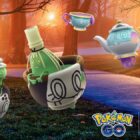 Pokémon Go Halloween 2025: Wyzwania badawcze i nagrody Creo Gaming