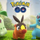 Pokémon Go: przewodnik po wyborze zadania Timed Research ZA Creo Gaming