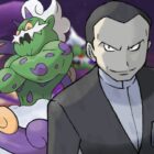 Pokonaj Giovanni w Pokémon Go: Październik 2025 Wskazówki Creo Gaming
