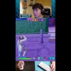 ROZPOCZNIJ! Wskazówki dotyczące sztuczek dla Fortnitemares w Fortnite Creo Gaming