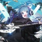 Rankingi poziomów Chaos Zero Nightmare – październik 2025 r Creo Gaming