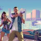 Rockstar aktualizuje swoją witrynę o grafikę GTA 6 Creo Gaming