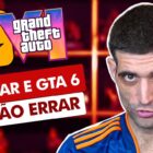 Creo Gaming