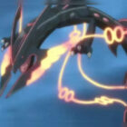 Shiny Mega Rayquaza w Pokémon GO: wskazówki i porady Creo Gaming
