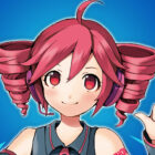 Skórka Kasane Teto w Fortnite: ukłon w stronę Hatsune Miku z problemem Creo Gaming