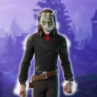 Skórka The Grabber w Fortnite zwiększa oczekiwanie na Black Phone 2 Creo Gaming
