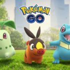 Stan serwerów Pokémon GO: 20 października 2025 r Creo Gaming