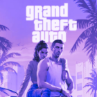 Sztuczna inteligencja: czy może tworzyć gry takie jak GTA 6? Creo Gaming