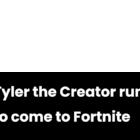 Creo Gaming