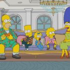 Wycieki Fortnite Battle Pass: Postacie Simpsonów w kosmetykach Creo Gaming