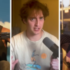 YouTuber oszukuje Google plotką o GTA 6 Creo Gaming