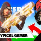 🔴 Żyj! - W Keying w turnieju Fortnite! Creo Gaming