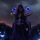„World of Warcraft: obiecująca zapowiedź Azeroth” Creo Gaming