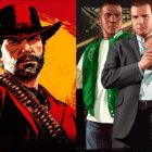 5 gier Rockstar, które musisz mieć w oczekiwaniu na GTA 6 Creo Gaming