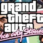 5 najlepszych gier Grand Theft Auto, które możesz odkryć czekając na GTA 6 Creo Gaming