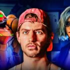 8 gier wideo, których nie można przegapić przed GTA 6 Creo Gaming