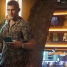Aktualizacja PlayStation Store: GTA 6 wkrótce zapowiedziane? Creo Gaming