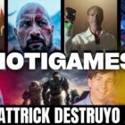 Anulowanie gry MMO Halo, opóźnienie GTA 6 i wieści o Forza Horizon 6! Creo Gaming