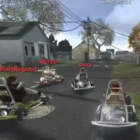Bully: mod dla wielu graczy w przygotowaniu, Rockstar stawia na GTA 6 Creo Gaming