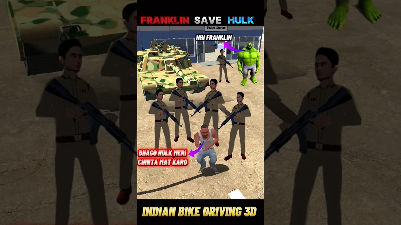 Creo Gaming