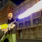 Dan Houser: Nikt tak naprawdę nie spodziewał się GTA 3, z wyjątkiem twórców Creo Gaming
