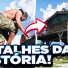 Dowiadywać się! To może być POCZĄTEK TRYBU STORY w GTA 6! Creo Gaming