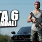 GTA 6: 34 pracowników zwolnionych za przecieki! Half-Life 3 i nowa konsola Steam! Creo Gaming
