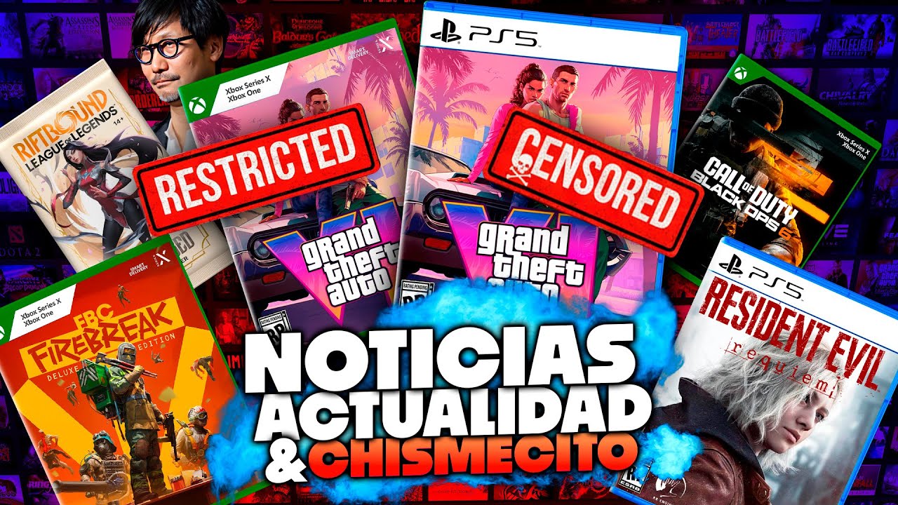 Creo Gaming