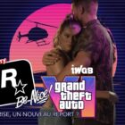 GTA 6: Nowe przełożenie na 2027 rok? Tutaj znajdziesz powody! Creo Gaming