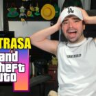 GTA 6: Oficjalna data premiery, co musisz wiedzieć? Creo Gaming