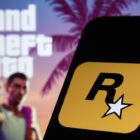 GTA 6: Rockstar oskarża zwolnionych pracowników o ujawnienie poufnych informacji Creo Gaming