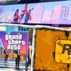 GTA 6: Ujawniono pierwszy zwiastun! Zwolnienia i protesty w zasięgu wzroku? Creo Gaming