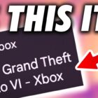 GTA 6: Wybuchowe rewelacje, których nie można przegapić! Creo Gaming