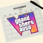 GTA 6: analityk mówi o dobrowolnym opóźnieniu Rockstara Creo Gaming