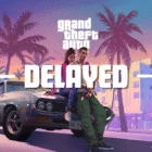 GTA 6: gra, która będzie przewyższać wszystkie inne przez 20 lat Creo Gaming