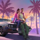 Ujawniono nowy klip animacyjny autorstwa byłego animatora Rockstar Creo Gaming