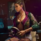 GTA 6 może zawierać anulowaną zawartość z GTA Online Creo Gaming