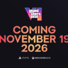 GTA 6: nowe informacje na temat daty premiery, wciąż poza PC Creo Gaming