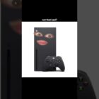 GTA 6 ponownie przełożone! Rozczarowanie fanów pogłębia się 😭 Creo Gaming