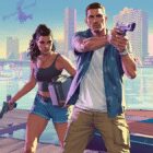 GTA 6 przesunięte na koniec 2026 roku: konsekwencje dla graczy na PC Creo Gaming