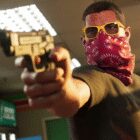 GTA 6: przybliż wojskową przeszłość głównego bohatera Creo Gaming