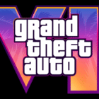 Creo Gaming